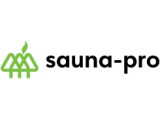 ������� Sauna-pro