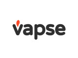 ������� Vapse