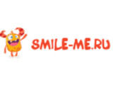 ������� Smile me, ��