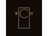 ������� RCH Cosmetics, ���