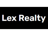 ������� Lex Realty, ���