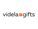 ������� Videla Gifts