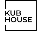 ������� KUB HOUSE � ������������-������������ ��������