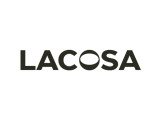 ������� Lacosa
