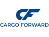 ������� CARGO FORWARD