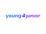 ������� ��������� �� ���������� Young&Junior