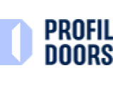������� ProfilDoors