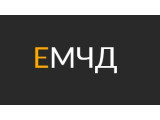 ������� Emchd