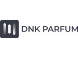 ������� DNK parfum