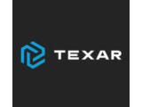 ������� Texar