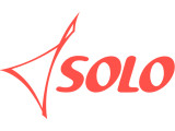 ������� ����������� �������� TM SOLO