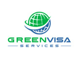 ������� ������� ����� GreenVisa, ���