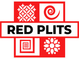 ������� Red-plits, ��