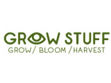 ������� GROW STUFF, ��
