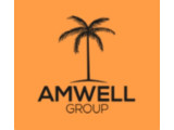 ������� Amwell Group