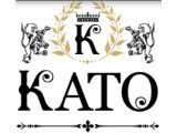 ������� KATO Fashion House Textiles