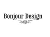 ������� Bonjour Design