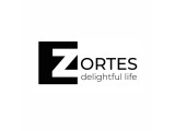 ������� Zortes