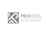 ������� PROKOTEL