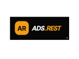 ������� ADS Rest