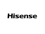 ������� Hisense