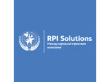 ������� RPI Solutions