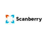 ������� Scanberry