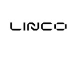������� Linco Group ������������� ��������