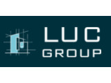 ������� LUC GROUP