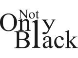 ������� Not Only Black