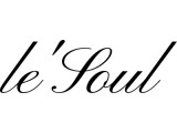 ������� LE SOUL