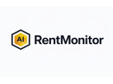 ������� RentMonitor, ��