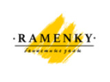 ������� Ramenky