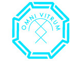 ������� Omni Vitrum