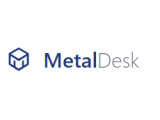 ������� MetalDesk