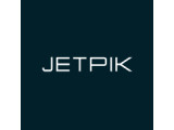 ������� JETPIK � ����������� ��������-������� ����������� � ������ �������