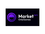 ������� Only Games