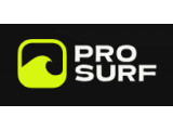 ������� ProSurf Club, ��