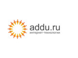 ������� ����������� Addu.ru