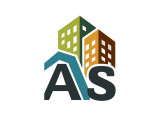 ������� Access System Plus - ���������������� ������ �������� ��� ������ �������