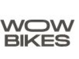 ������� ��� "�� ������", Wowbikes