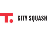 ������� City Squash