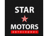 ������� ������������� ����������� ����� Star Motors