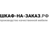 ������� ���� �� �����, ��