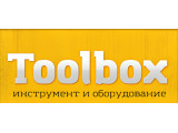 ������� Toolbox