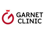 ������� Garnet Clinic