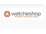 ������� ����������� Watcheshop