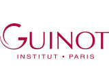 ������� ����� ������� Guinot � ������