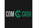 ������� Comcash, ��