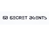 ������� Secret-agents